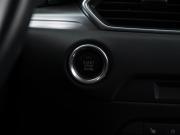 Mazda CX-5 II Москва  - изображение 37