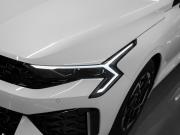 Kia K5 III Рестайлинг Москва  - изображение 49