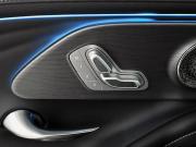 Chery Arrizo 8 Екатеринбург  - изображение 37