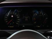 Mercedes-Benz CLS III (C257) Ростов-на-Дону  - изображение 61