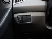 Hyundai Creta I Казань  - изображение 26