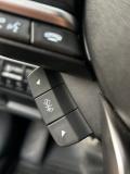 Subaru XV II Альметьевск  - изображение 54