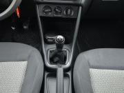 Volkswagen Polo V Екатеринбург  - изображение 23