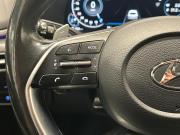 Hyundai Sonata VIII (DN8) Санкт-Петербург  - изображение 45