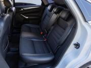 Ford Mondeo IV Рестайлинг Волгоград  - изображение 27