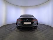 BMW 8 серии II (G14/G15/G16) Москва  - изображение 36