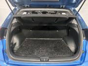 Hyundai Creta I Санкт-Петербург  - изображение 50