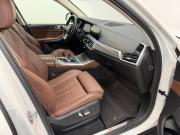 BMW X5 IV (G05/G18) Санкт-Петербург  - изображение 33