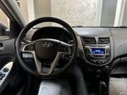 Hyundai Solaris I Рестайлинг Ярославль  - изображение 53