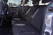 Peugeot Partner II Рестайлинг 2 Ульяновск  - изображение 38