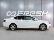 Skoda Octavia III (A7) Воронеж  - изображение 27