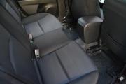 Mazda 3 II (BL) Старый Оскол  - изображение 42