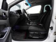 Ford Focus II Рестайлинг Ульяновск  - изображение 31