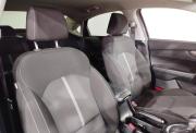 Kia Cerato IV Рестайлинг Саратов  - изображение 48