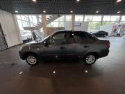 Lada (ВАЗ) Granta I Чебоксары  - изображение 39