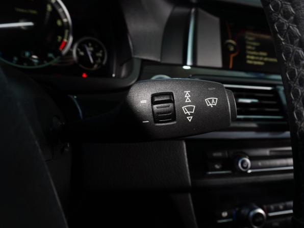 BMW 5 серии VI (F10/F11/F07) Рестайлинг с пробегом 2014 года, цена 2 525 000 рублей, 149556 км, седан, Автокод Объявления