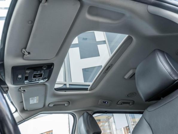 Kia Carnival IV с пробегом 2021 года, цена 3 813 000 рублей, 181566 км, минивэн, Автокод Объявления