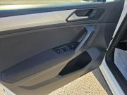 Volkswagen Tiguan II Тюмень  - изображение 26