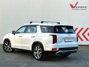 Hyundai Palisade I Пермь  - изображение 23