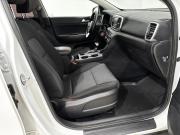 Kia Sportage IV Рестайлинг Альметьевск  - изображение 41