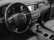 Kia Sorento III Prime Рестайлинг Екатеринбург  - изображение 59