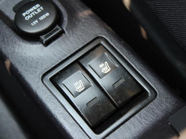 Hyundai Matrix I Рестайлинг 2 с пробегом 2008 года, цена 529 000 рублей, 204187 км, компактвэн, Автокод Объявления