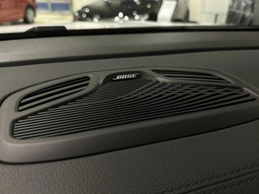 Geely Monjaro I Рестайлинг Мурманск  - изображение 27