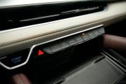 Geely Monjaro I Крым  - изображение 57