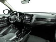 Mitsubishi Outlander III Рестайлинг 2 Санкт-Петербург  - изображение 30
