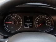 Renault Arkana I Краснодар  - изображение 37