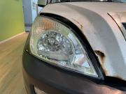 Chery Tiggo (T11) I Чебоксары  - изображение 35