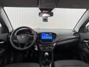 Lada (ВАЗ) Vesta I Краснодар  - изображение 29