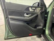 Mercedes-Benz GLE II (V167) Рестайлинг Москва  - изображение 40