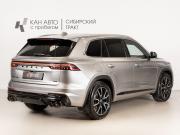 Geely Monjaro I Казань  - изображение 13