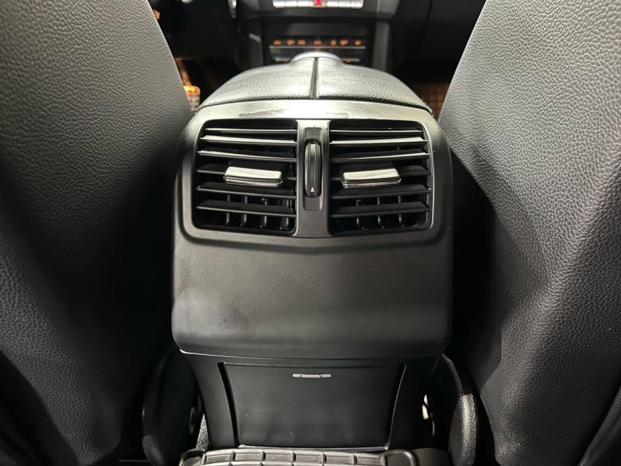 Mercedes-Benz E-Класс IV (W212 S212 C207) Рестайлинг Пермь  - изображение 13