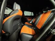 Mercedes-Benz GLC Coupe II (C254) Москва  - изображение 33