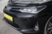 Toyota Corolla XI (E160 E170) Рестайлинг 2 Иркутск  - изображение 25
