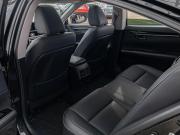 Lexus ES VI Рестайлинг Краснодар  - изображение 41