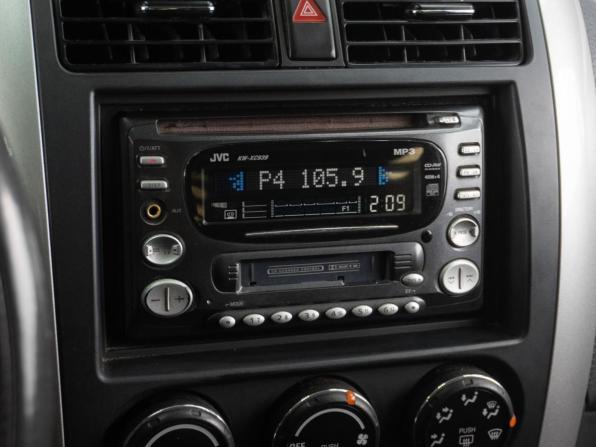 Suzuki Liana I с пробегом 2005 года, цена 599 000 рублей, 215137 км, седан, Автокод Объявления