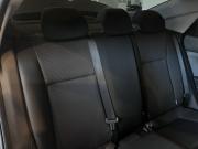 Hyundai Solaris II Рестайлинг Чебоксары  - изображение 73