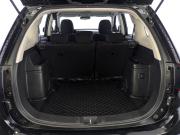 Mitsubishi Outlander III Рестайлинг 2 Москва  - изображение 37