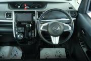 Daihatsu Tanto III Омск  - изображение 30