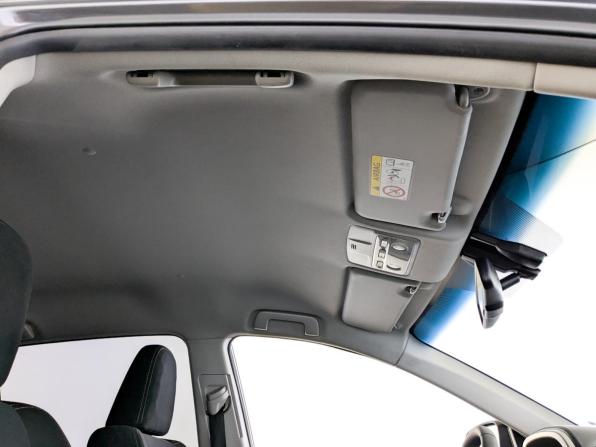 Toyota RAV4 IV (XA40) с пробегом 2013 года, цена 1 930 000 рублей, 137465 км, внедорожник, Автокод Объявления