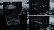 Audi A5 II (F5) Рестайлинг Москва  - изображение 41