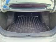 Nissan Almera III (G15) Тюмень  - изображение 29