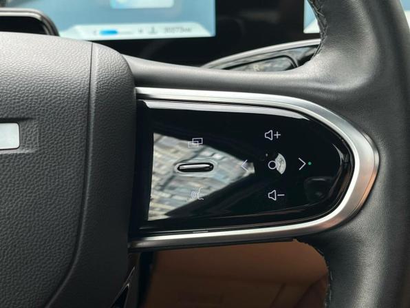 Jaecoo J8 с пробегом 2024 года, цена 3 049 000 рублей, 30273 км, внедорожник, Автокод Объявления