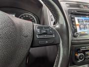 Volkswagen Tiguan I Рестайлинг Пермь  - изображение 47