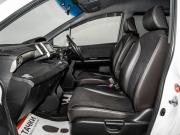Honda Freed I Рестайлинг 2 Иркутск  - изображение 30