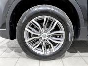 Geely Atlas Pro Химки  - изображение 46