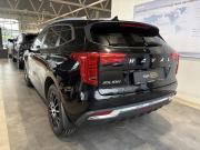 Haval Jolion I Калуга  - изображение 22